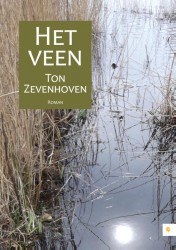 Het veen