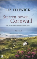 Sterren boven Cornwall