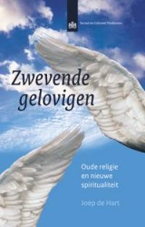 Zwevende gelovigen