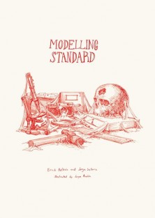 Modelling standard