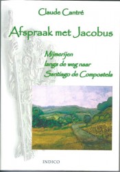 Afspraak met Jacobus