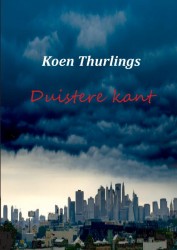 Duistere kant