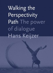 Walking the perspectivity path