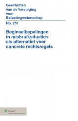 VBW 251