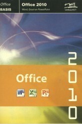 Basisboek Office 2010