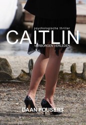 Caitlin • Verborgen verleden