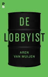 De Lobbyist