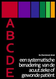 Abcde • ABCDE