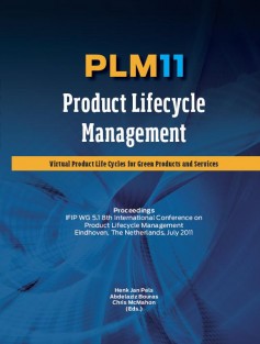 Product lifecycle management: virtual product lifecycles for green products and services