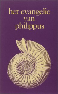 Het Evangelie van Philippus
