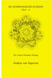 Analyse van aspecten