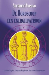 De horoscoop, een energiepatroon