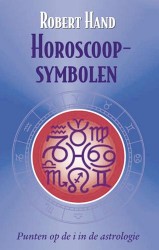 Horoskoop symbolen