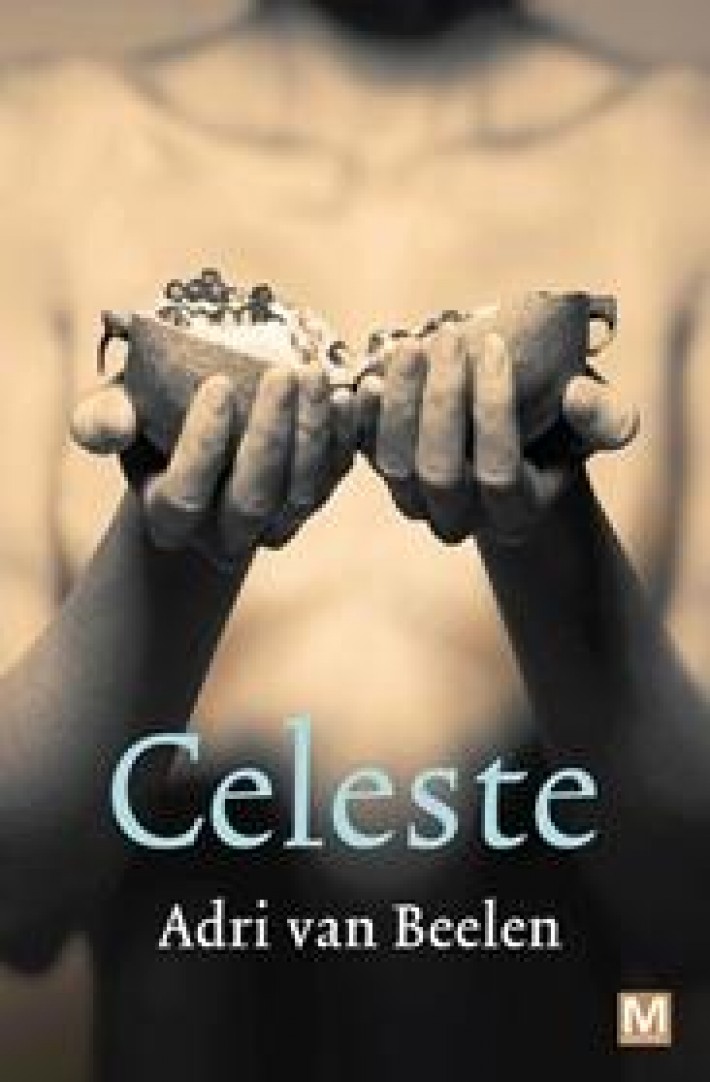 Pakket Celeste