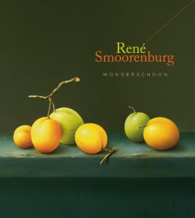 Rene Smoorenburg - Schilderijen