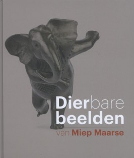 Dierbare beelden van Miep Maarse