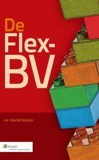 De flex-BV • De flex bv
