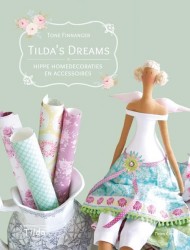 Tilda s dreams