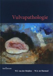 Vulvapathologie