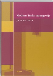 Modern Turks stapsgewijs