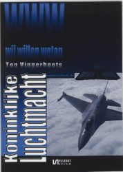 Koninklijke Luchtmacht