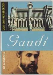 Gaudi