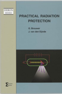 Practical radiation protection