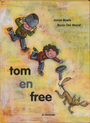 Tom en Free