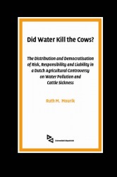 Did water kill the cows? • Did Water Kill the Cows?