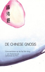 De Chinese gnosis • De Chinese gnosis