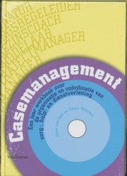 Casemanagement • Casemanagement