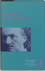 Het Cahier Charles Baudelaire