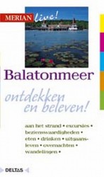 Balatonmeer