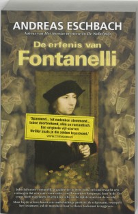De erfenis van Fontanelli