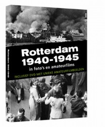 Rotterdam 1940-1945