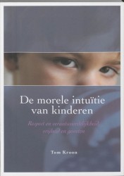 De morele intuitie van kinderen