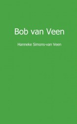 Bob van Veen
