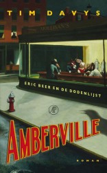 Amberville • Amberville