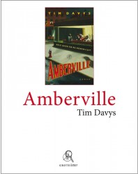 Amberville (grote letter)