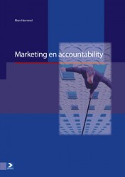 Marketing en accountability