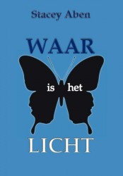 Waar is het licht