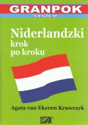 Nederlands voor Polen