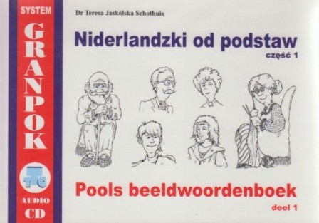 Pools Nederlands beeldwoordenboek algemeen