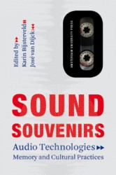 Sound Souvenirs • Sound Souvenirs • Sound Souvenirs