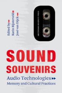 Sound Souvenirs • Sound Souvenirs • Sound Souvenirs