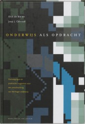 Onderwijs als opdracht