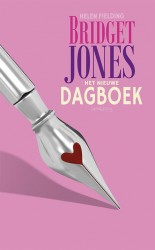 Bridget Jones : het nieuwe dagboek