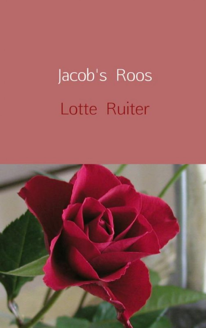 Jacob's Roos