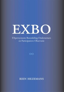 EXBO (expertsysteem beoordeling ondernemers en participatieve observatie)