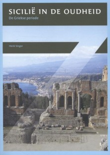 Sicilie in de oudheid